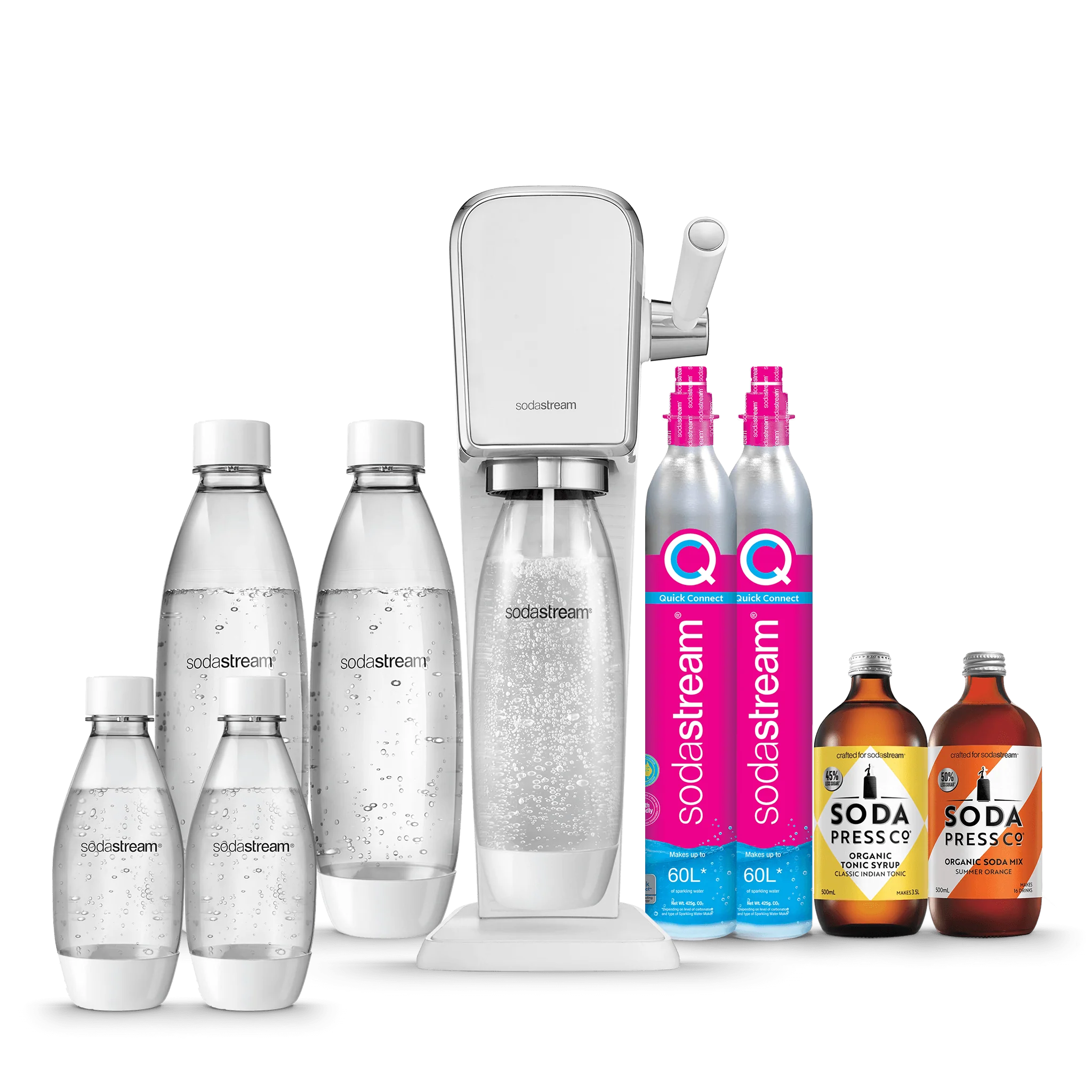 Product image 20