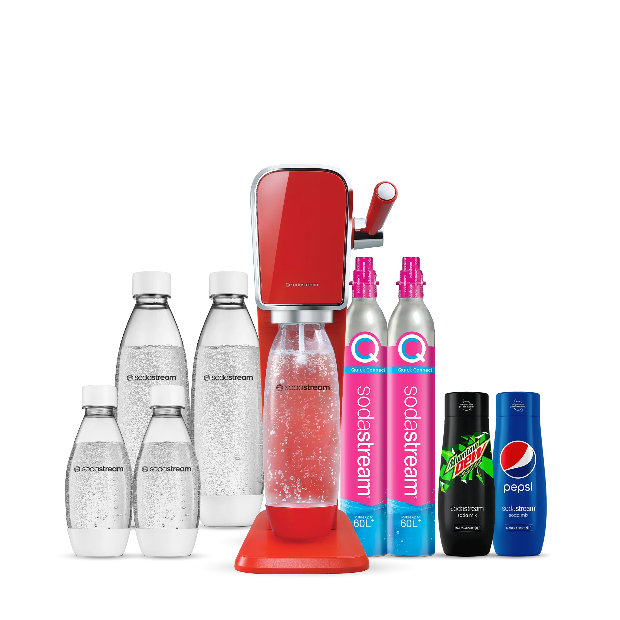 Product image 29