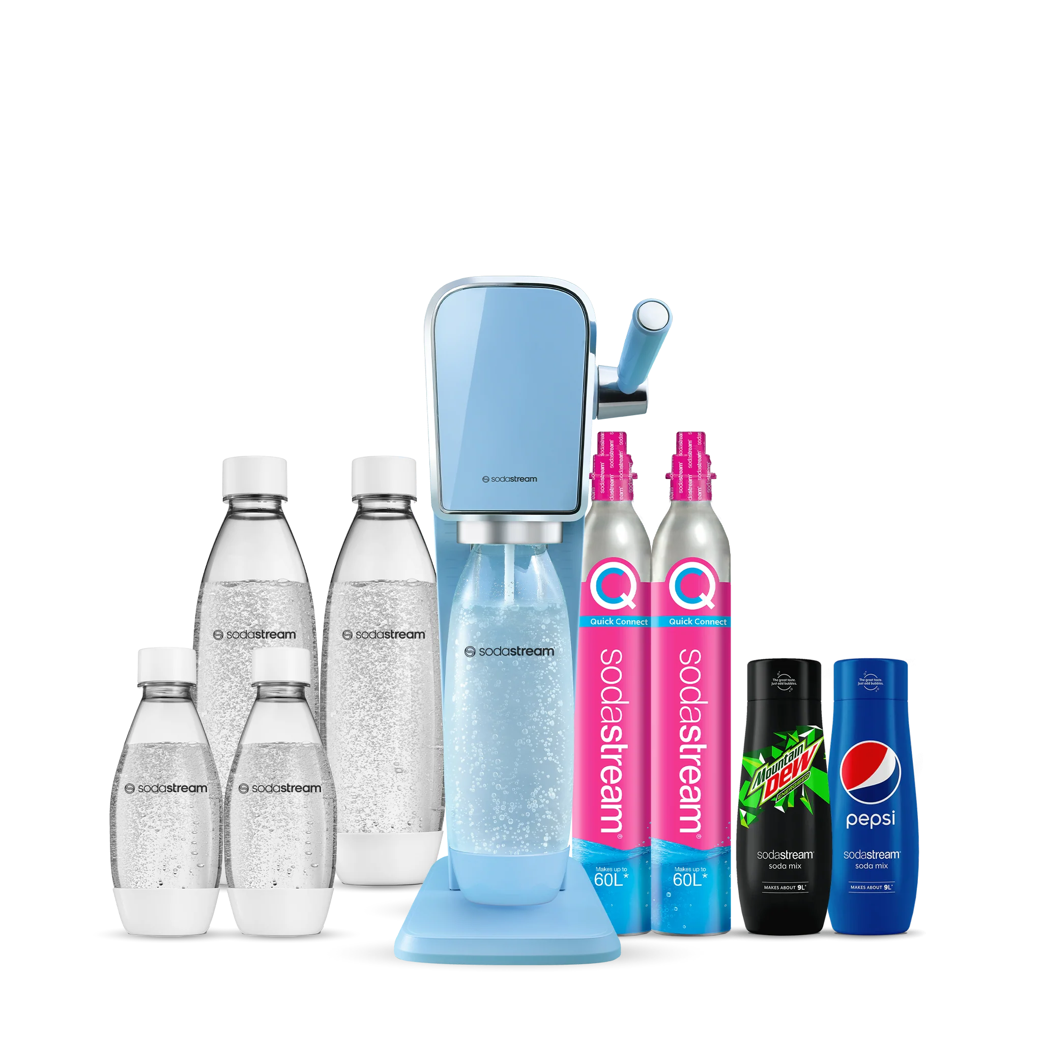 Product image 31