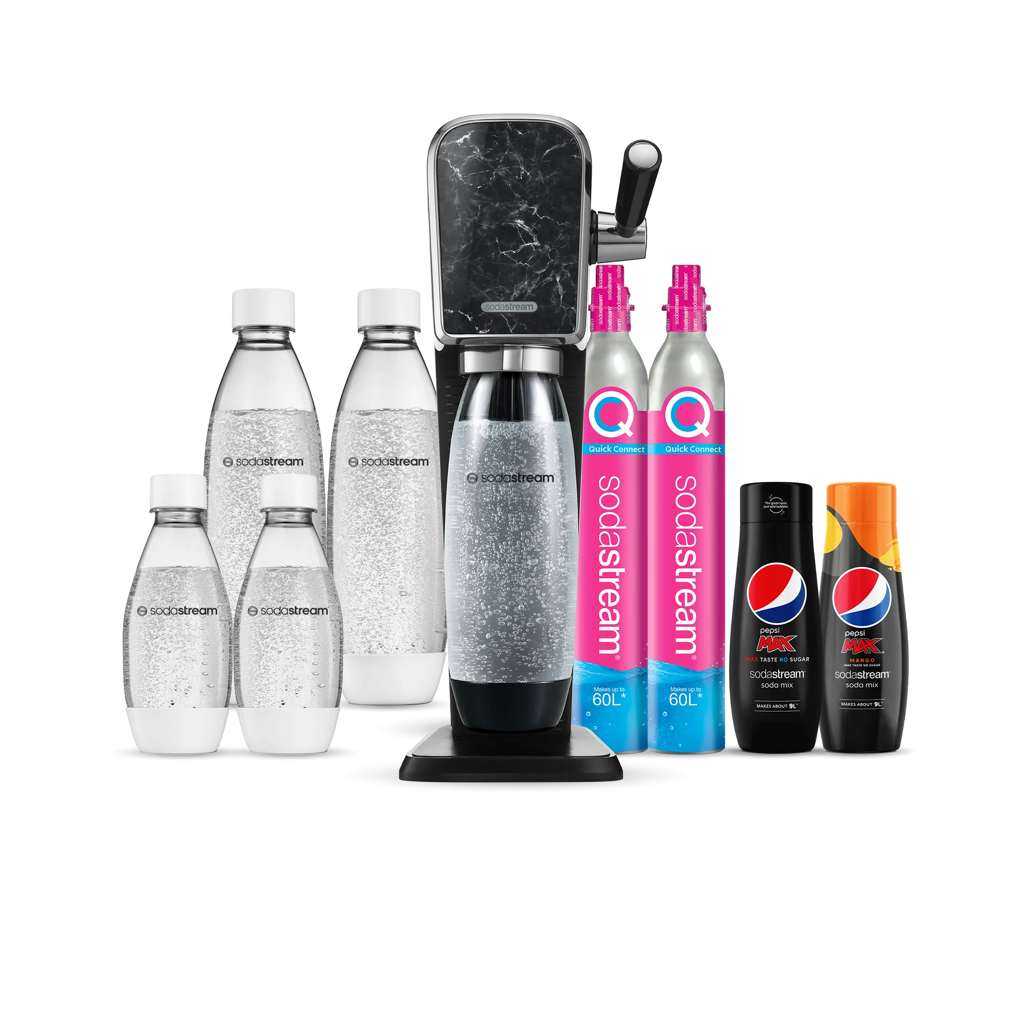 Product image 40