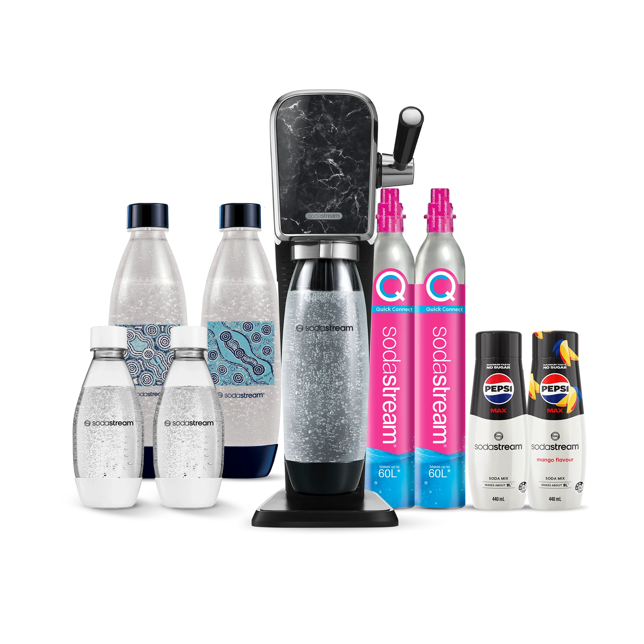 Product image 47