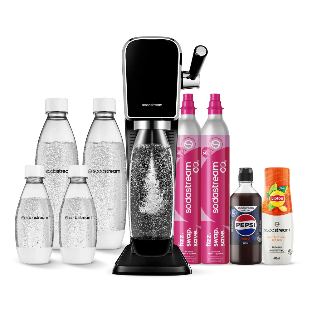Product image 70