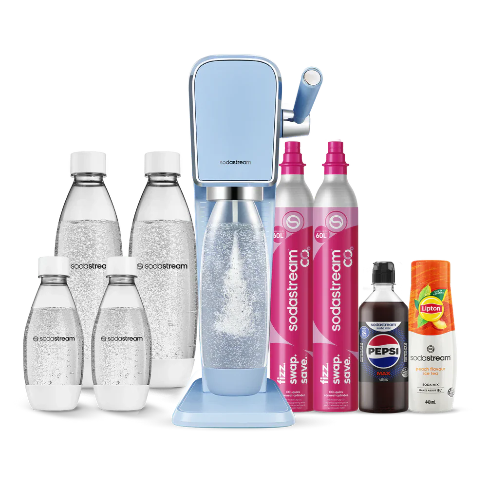 Product image 71