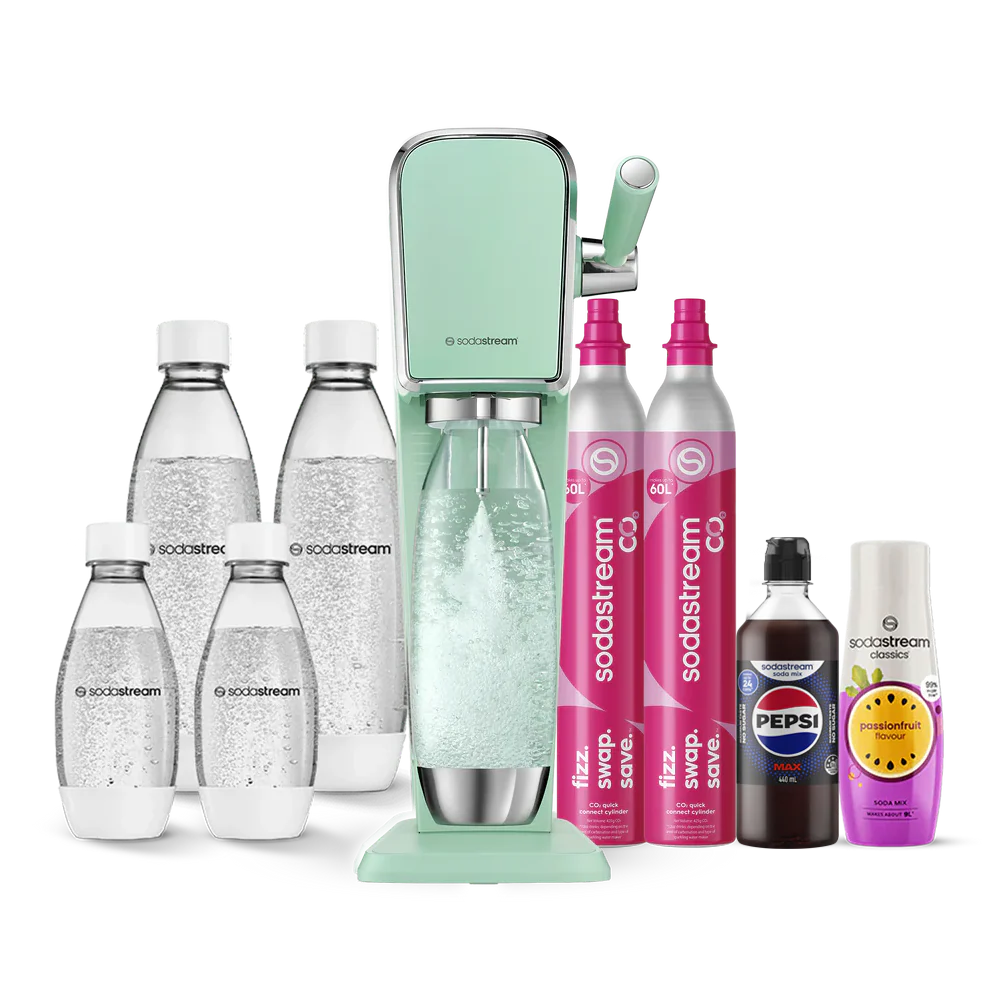 Product image 72
