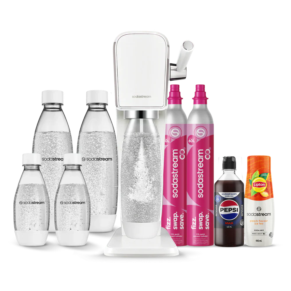 Product image 73