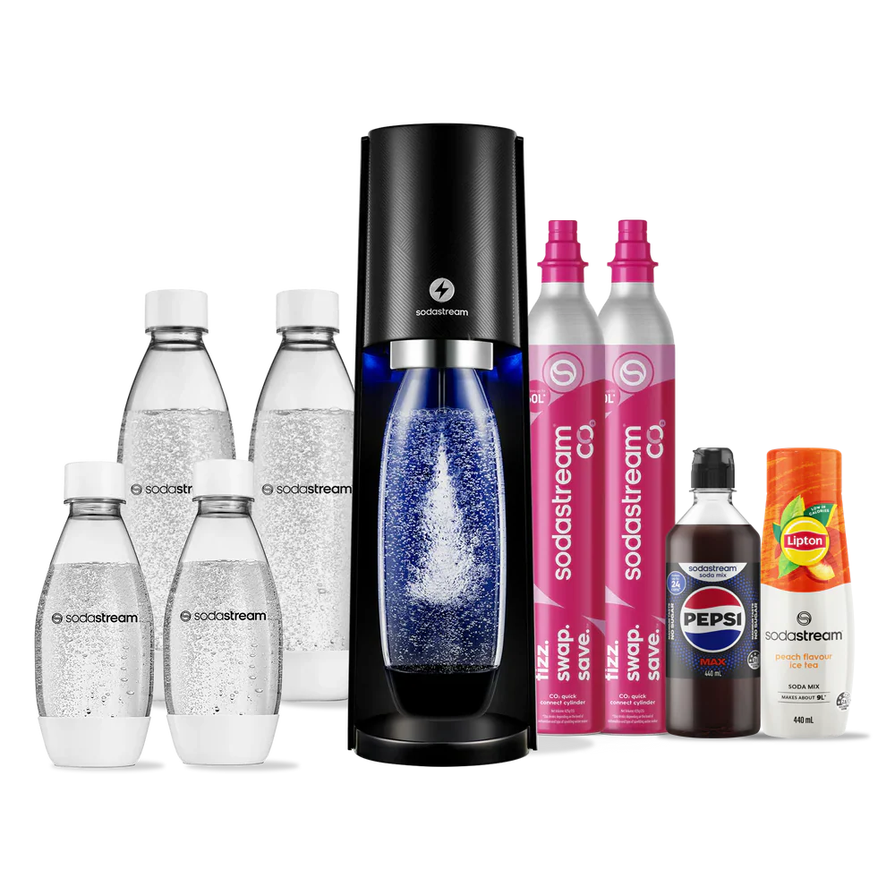 Product image 65