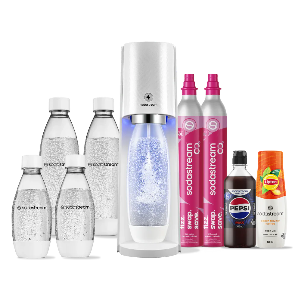 Product image 66