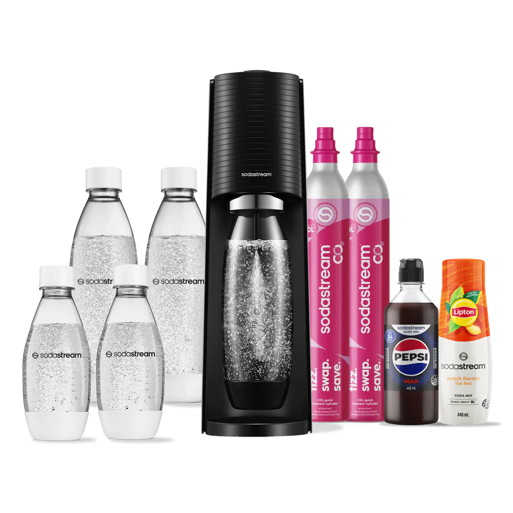 Product image 103