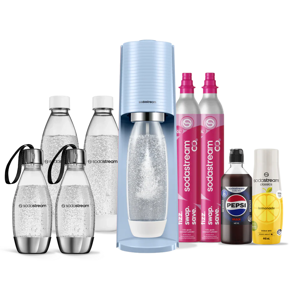 Product image 104