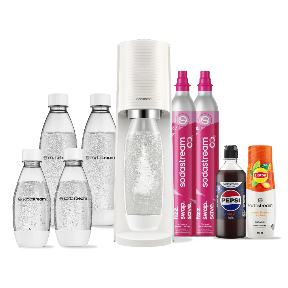 Product image 105