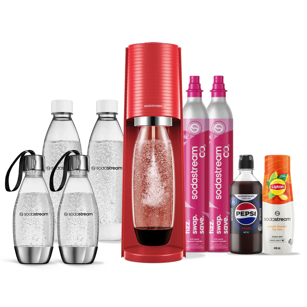 Product image 106