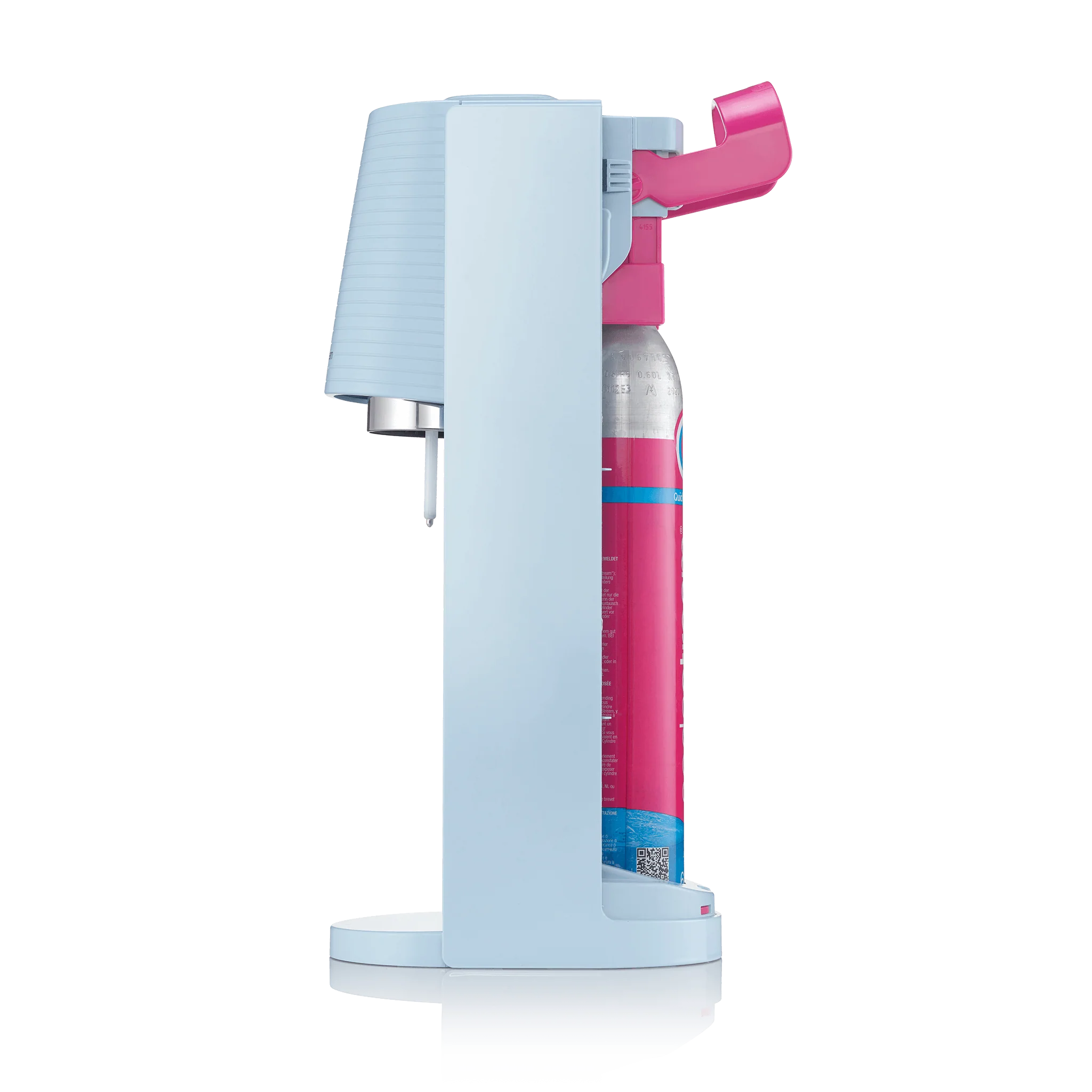 Product image 58