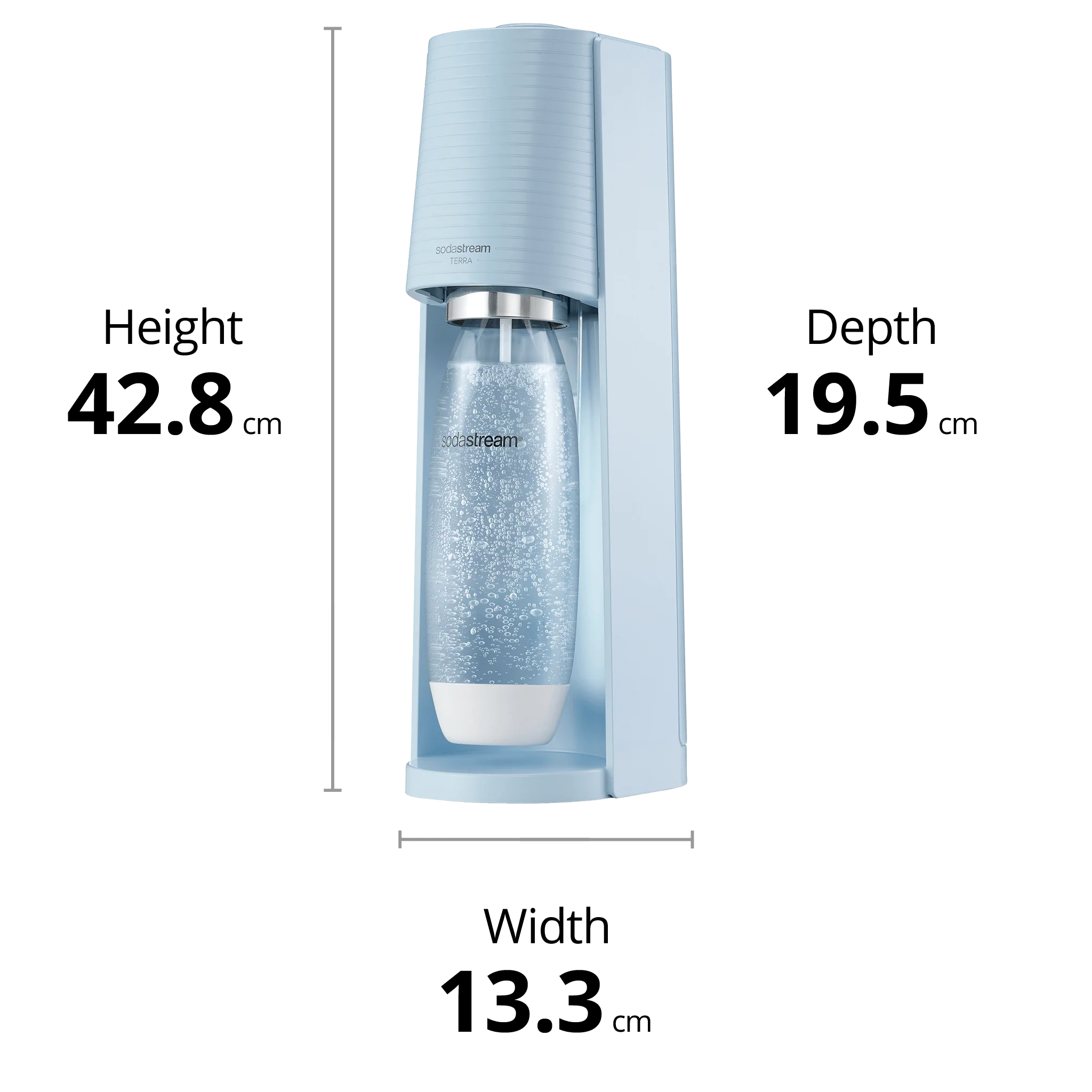 Product image 60