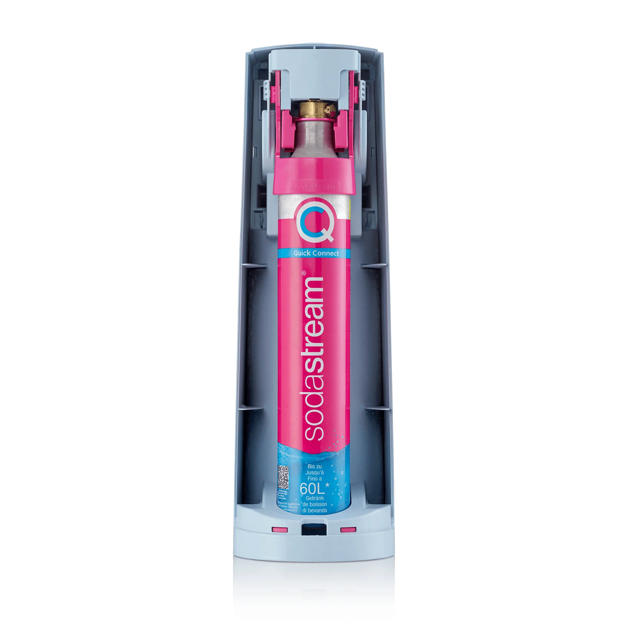 Product image 71